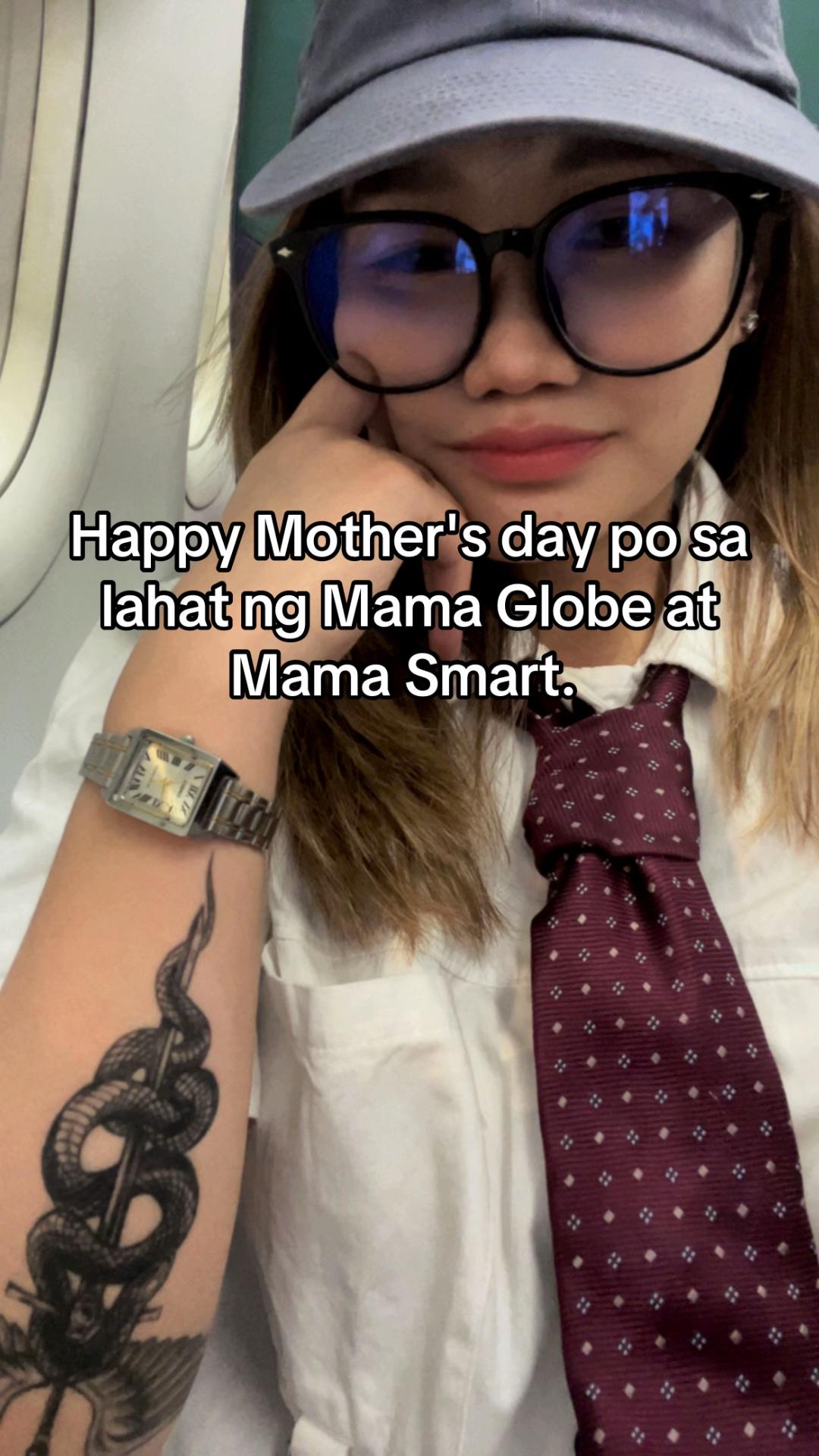 @Atty.Chiradee C. OrtizRN🏳️🌈