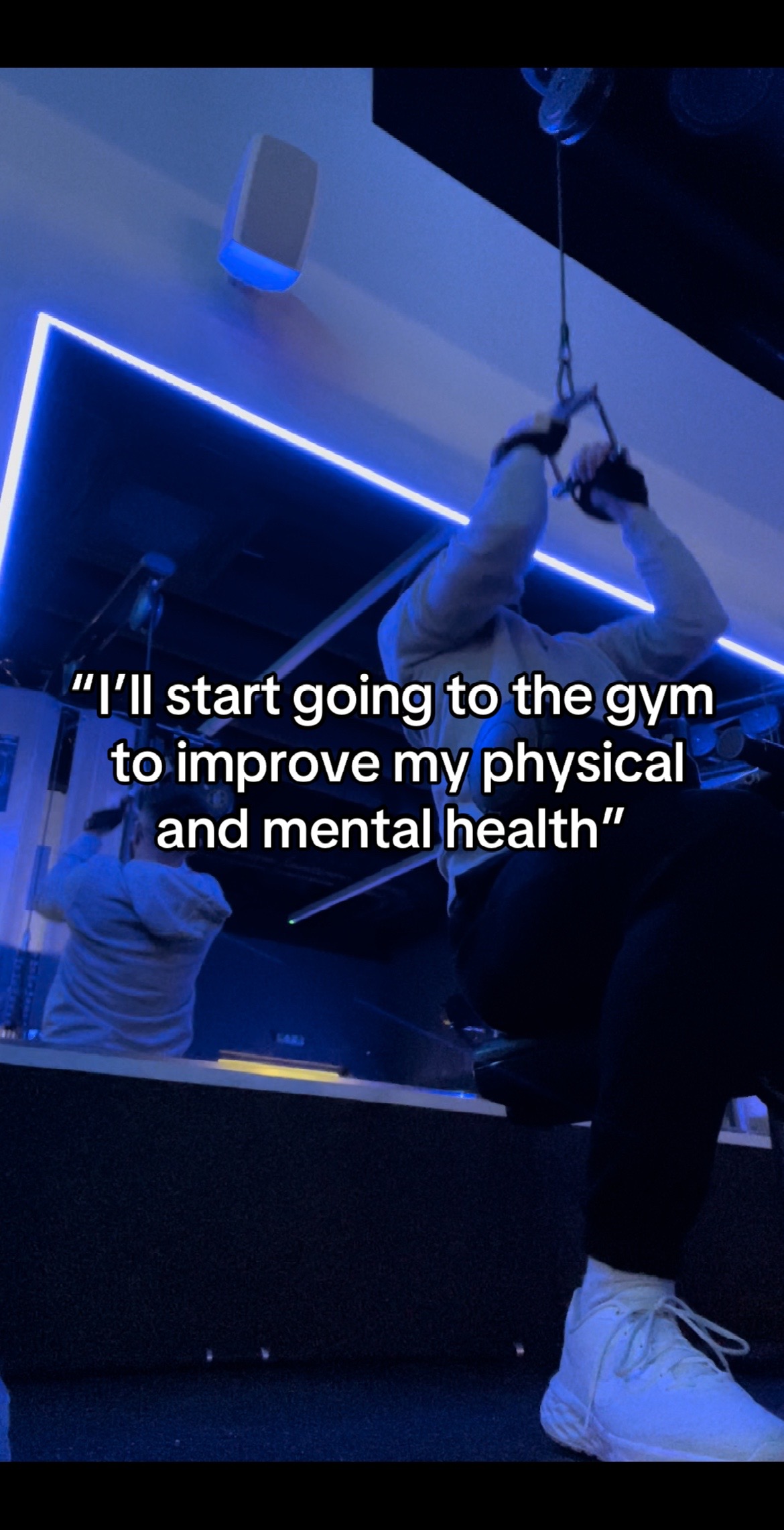 @billyb.fitness