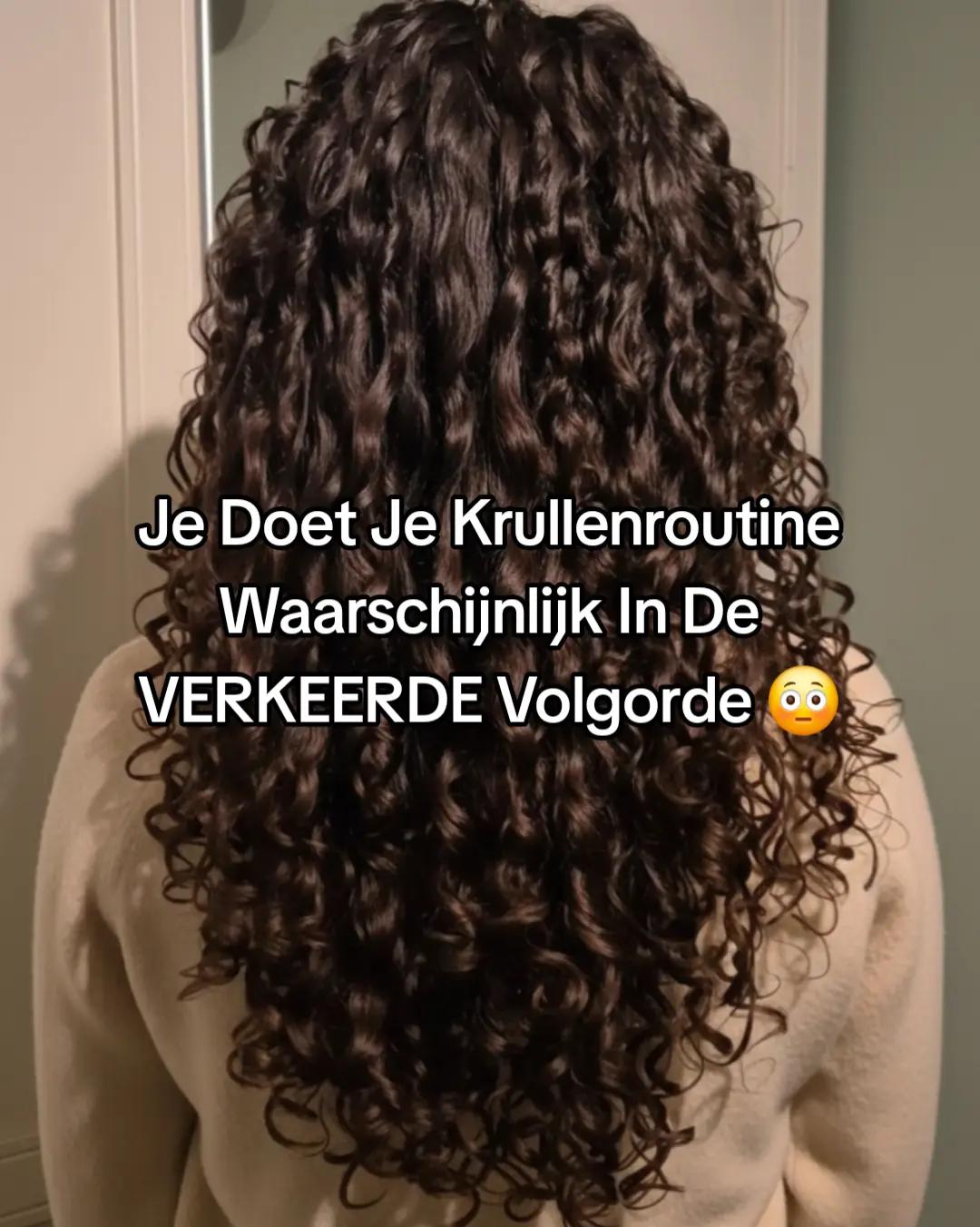 @Curls by Lisa