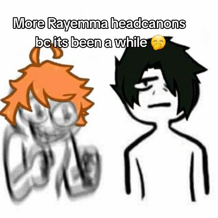 @🧡🤍🖤