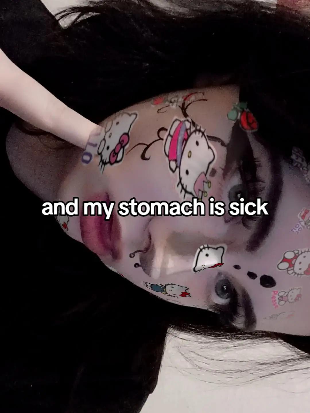 @...