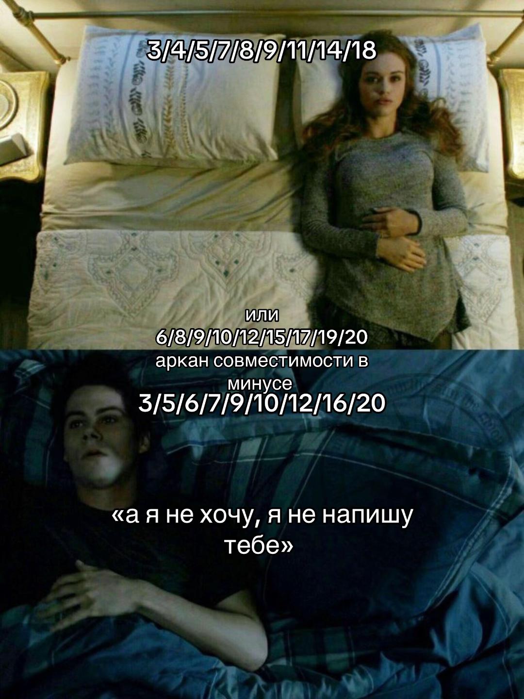 @iriia