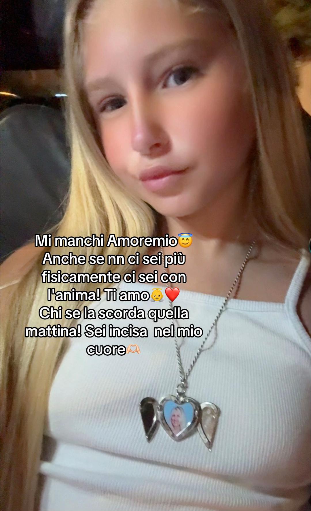 @Melyssa🌙