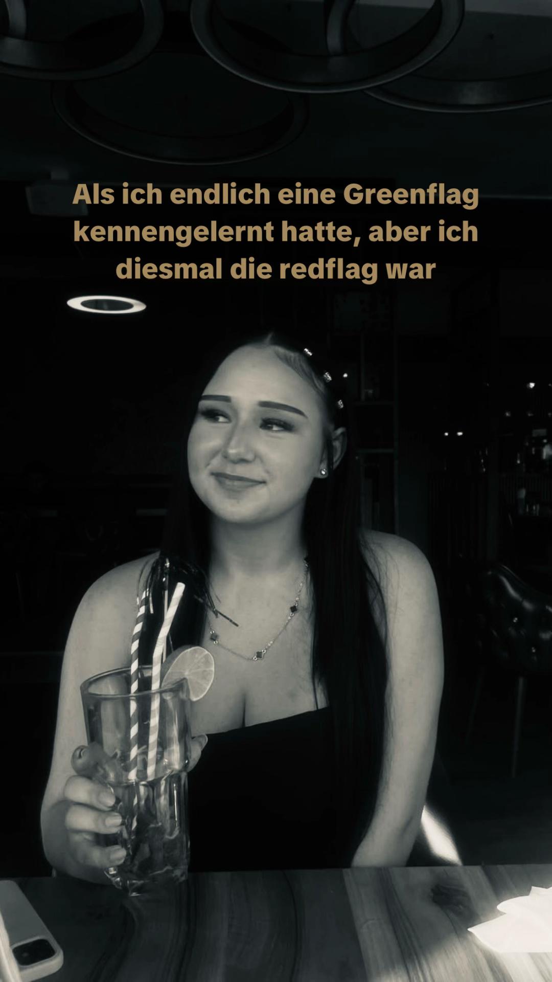 @Jasmina