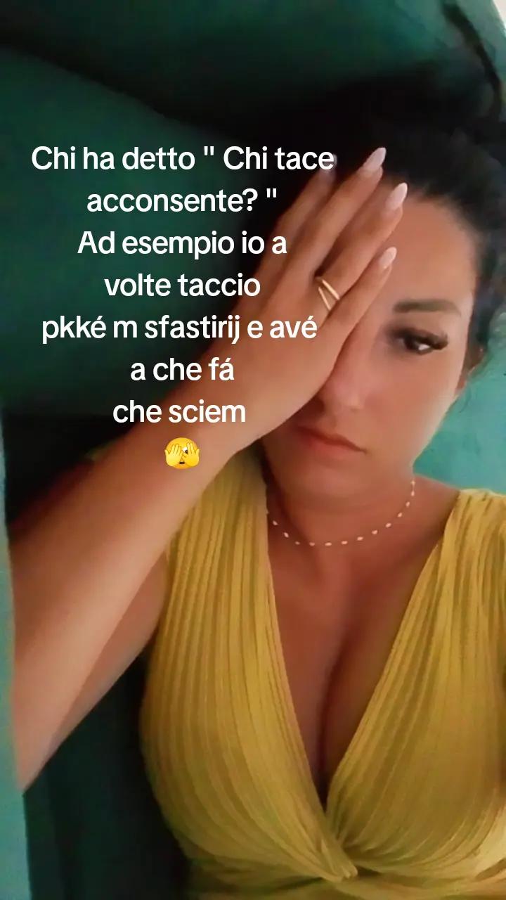 @Lory Fraudentali