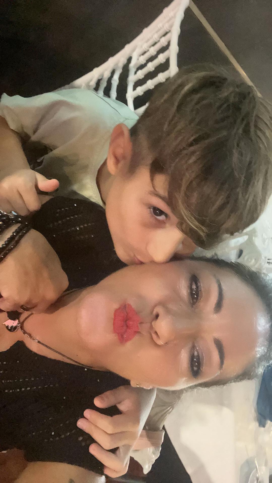 @Meryalbano78@