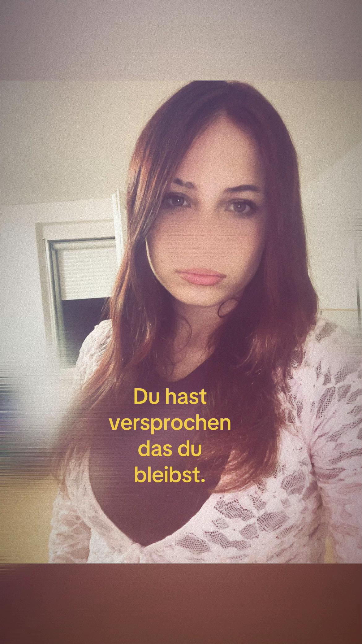 @𝒜❦