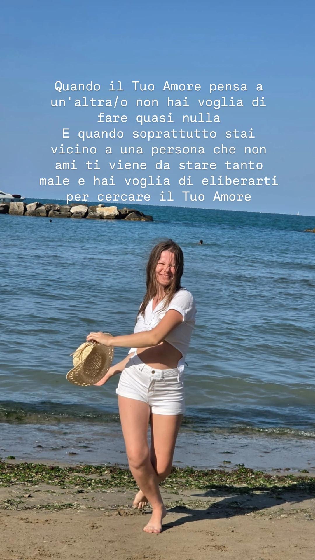 @irynamoroz233