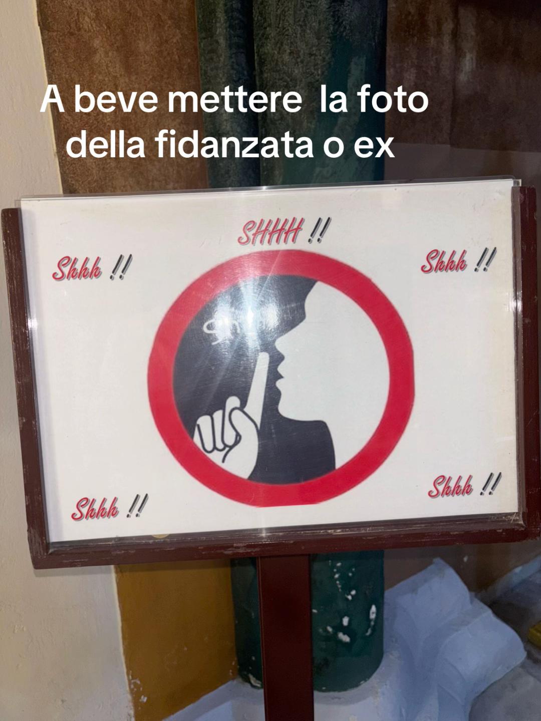 @graziacummaaa