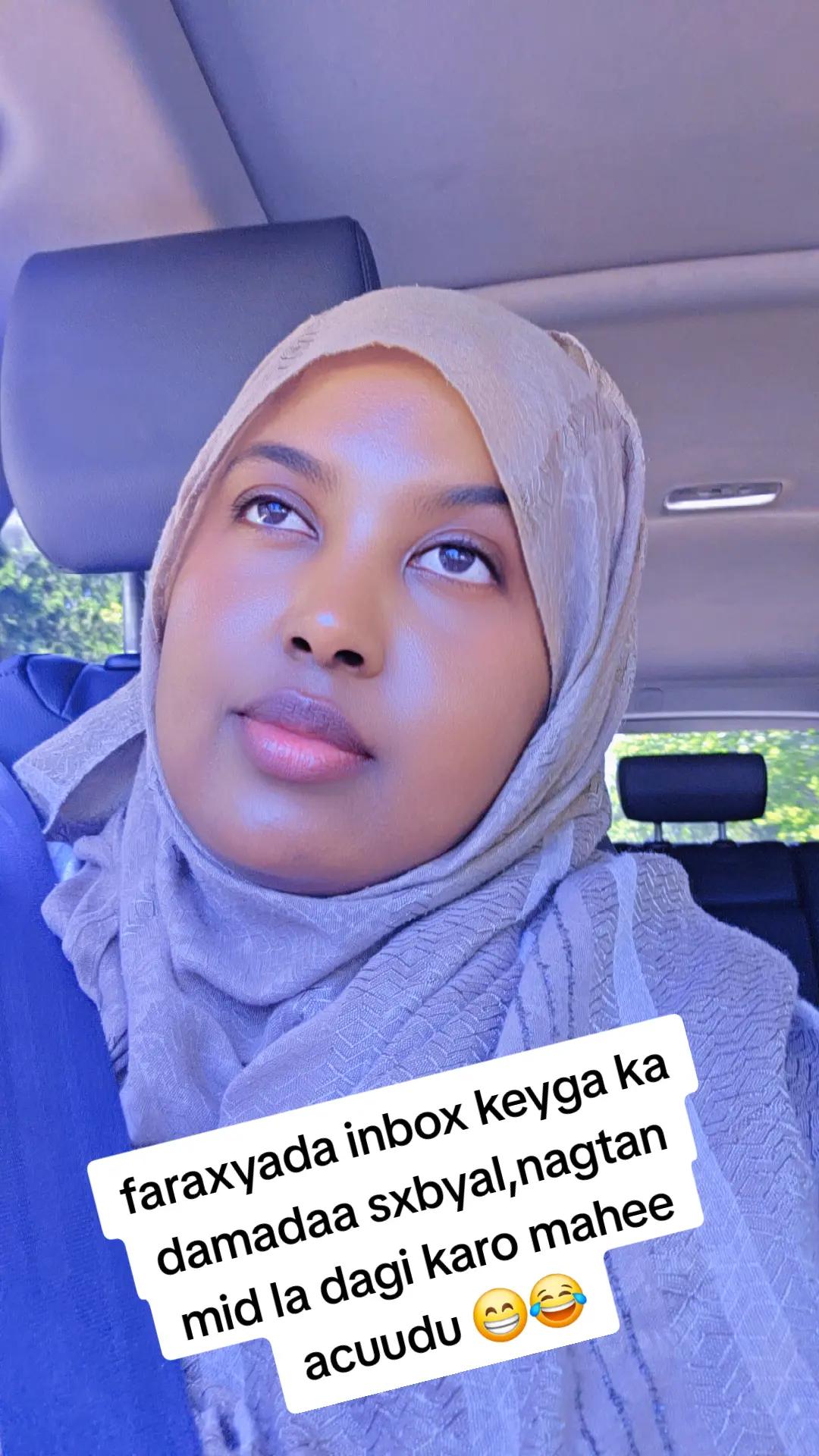 @Daneheed taqaan🤯🥱👺