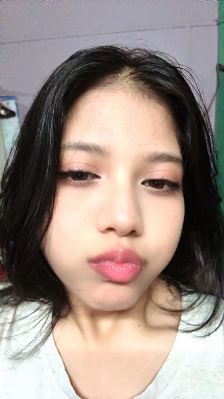 @TANVI