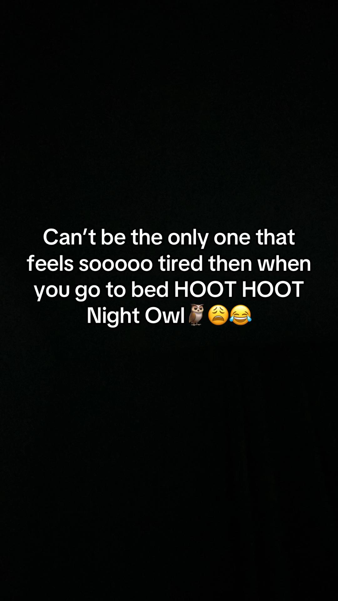 @Gee🥰❤️🔥