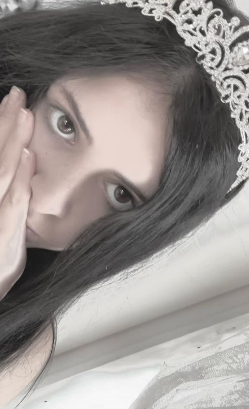 @amelie<3