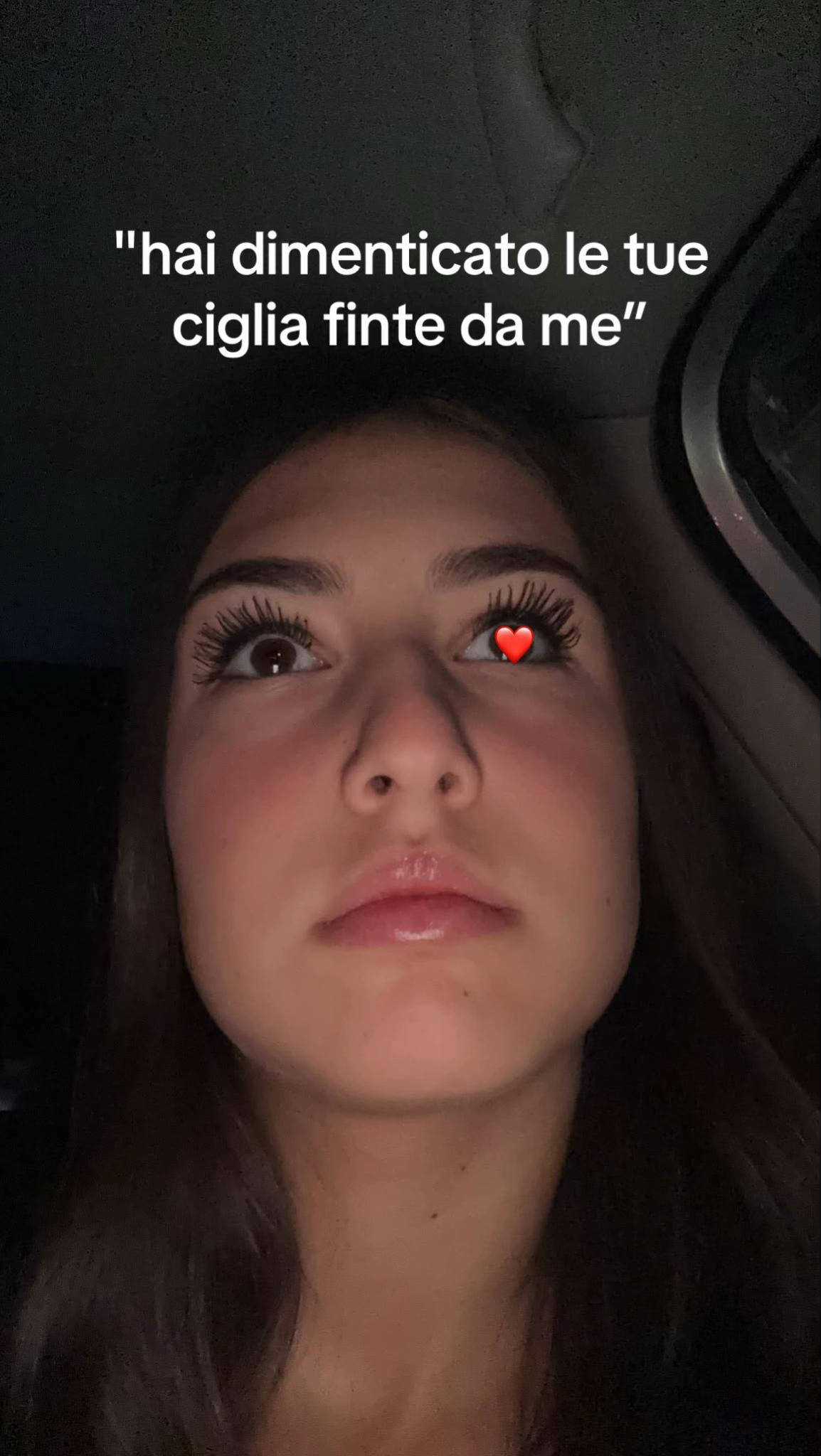 @lo_spamm_di_estii