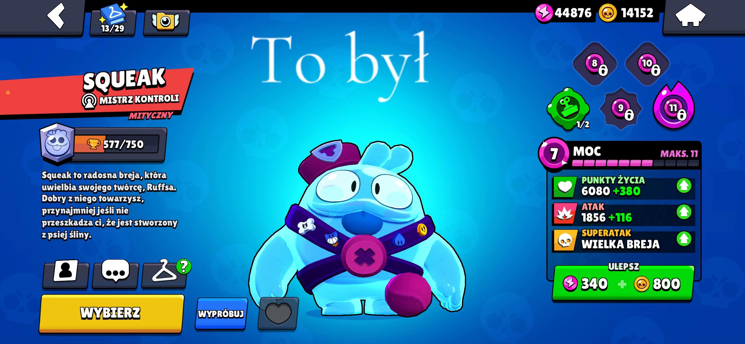 @BloxiSC