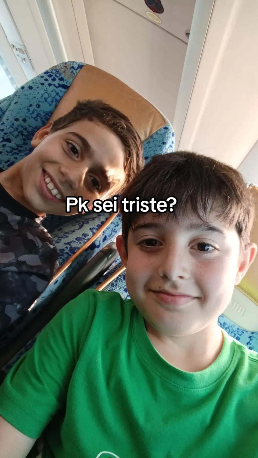 @Io sono aura