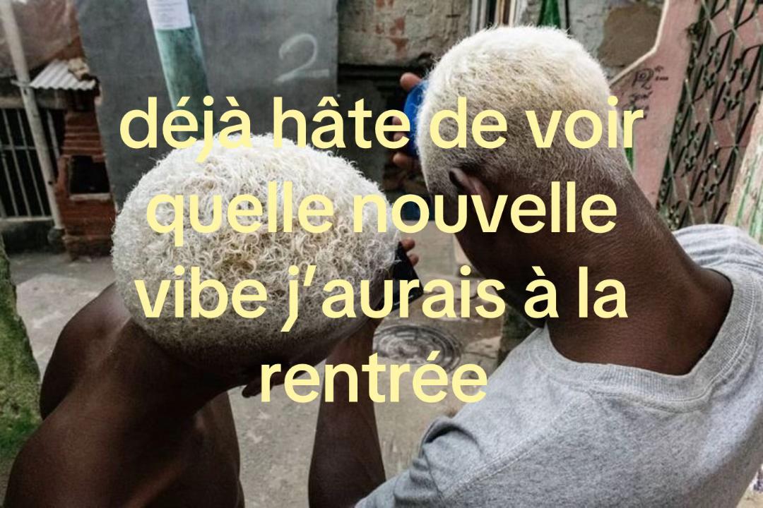 @ᵘⁿᵏⁿᵒʷⁿ
