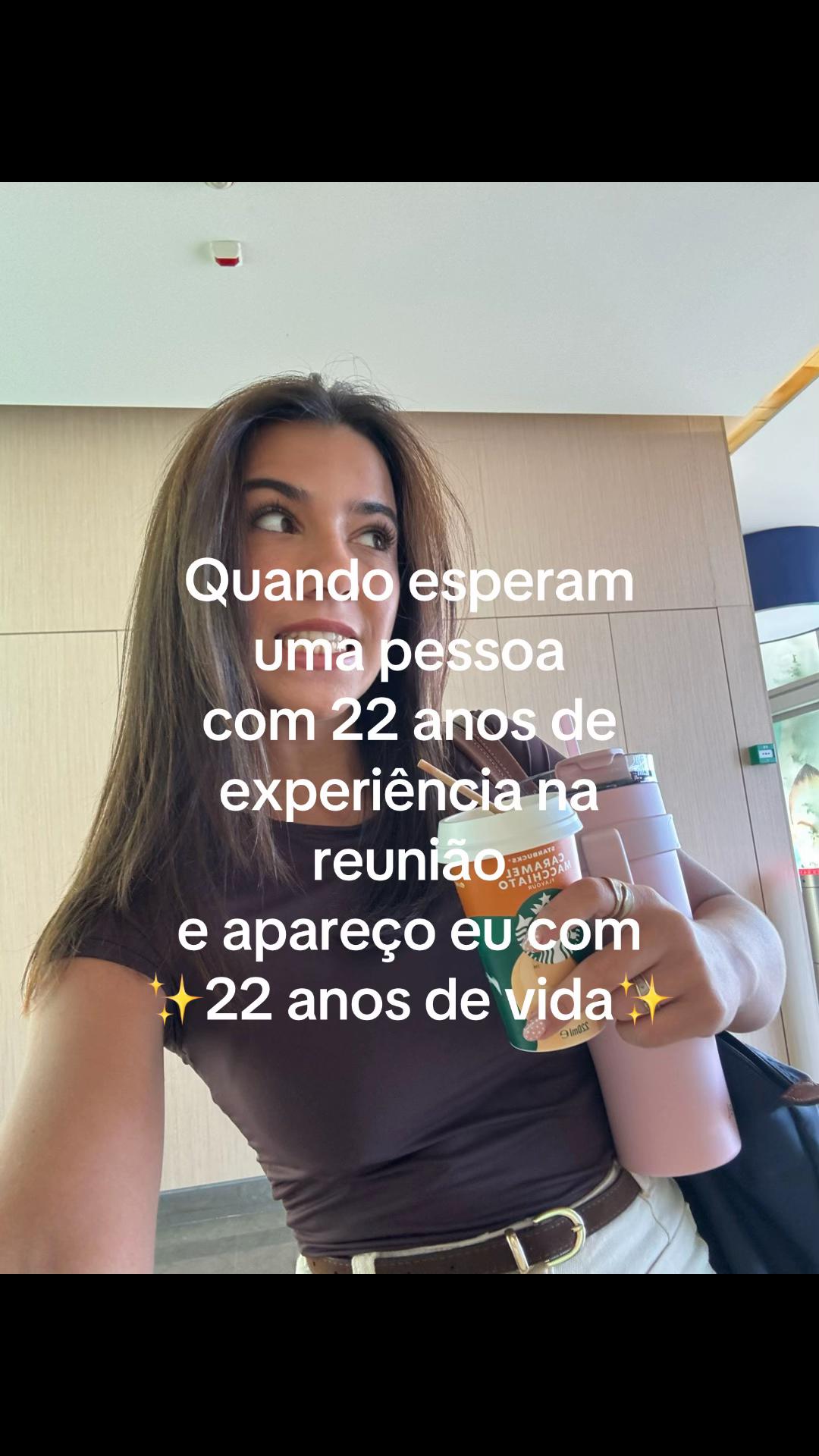 @Margarida Dinis