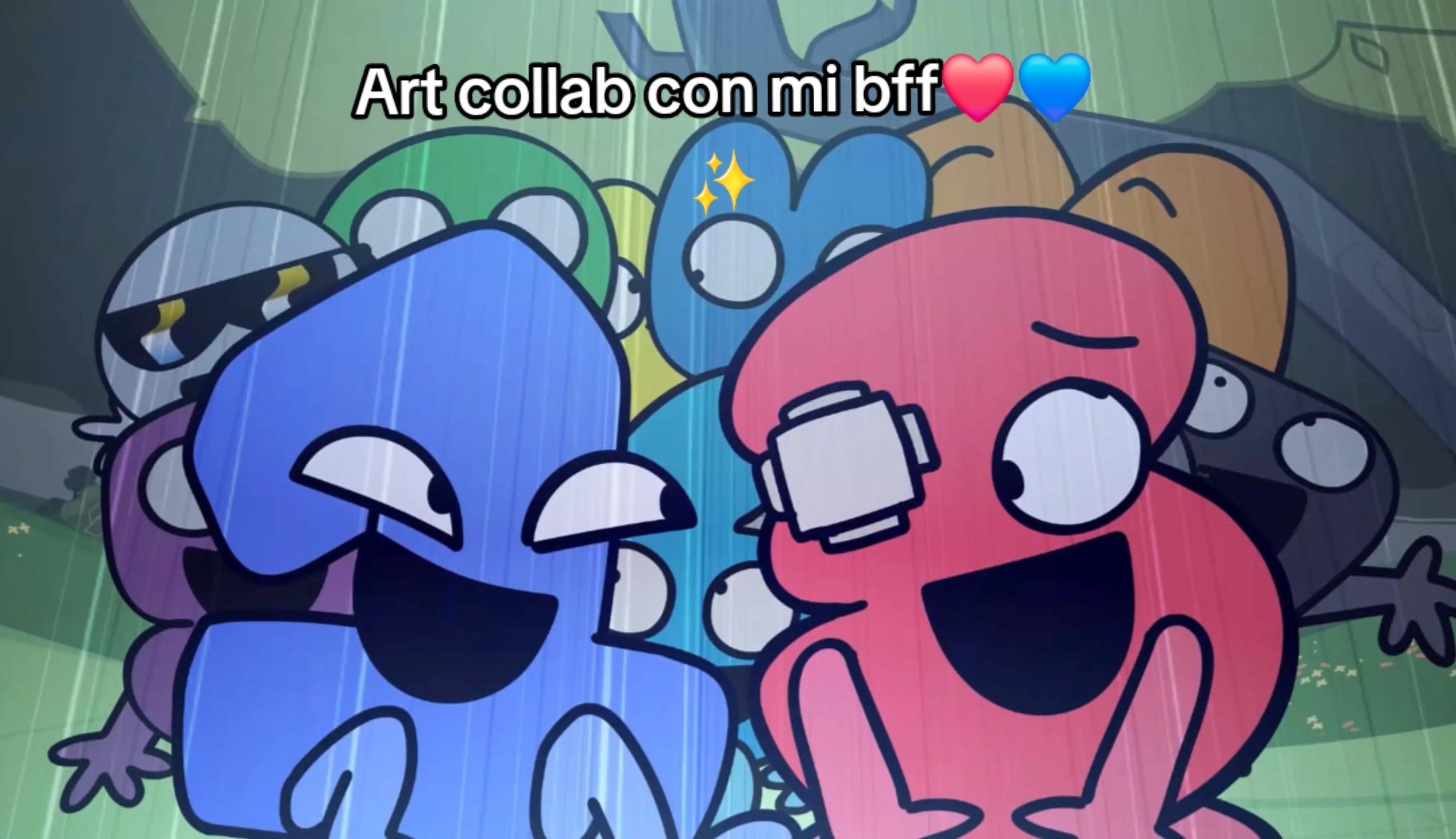 @𝙊𝙣𝙚'𝙨 𝙛𝙖𝙣 #𝟭
