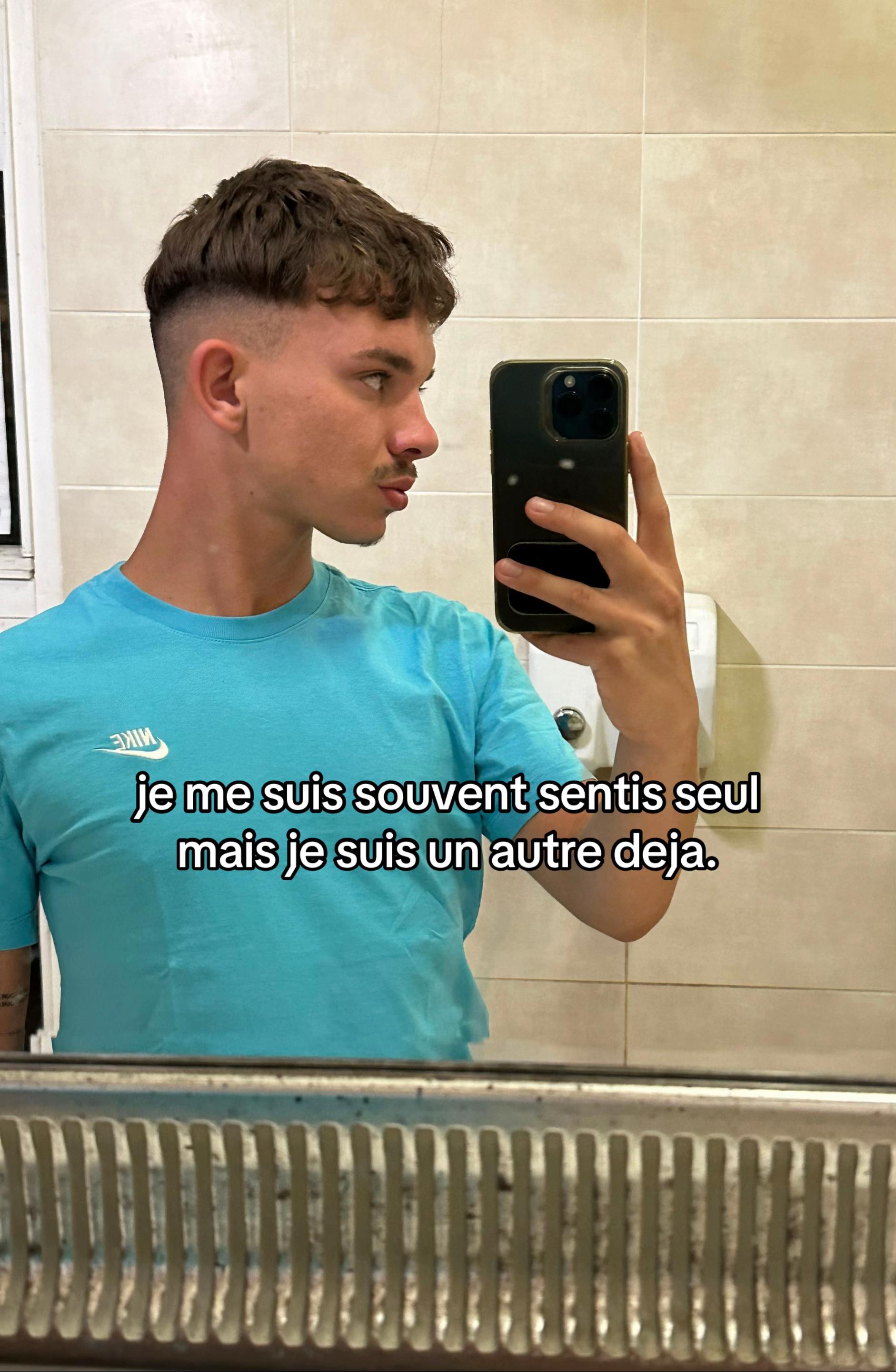 @Loic_Moi
