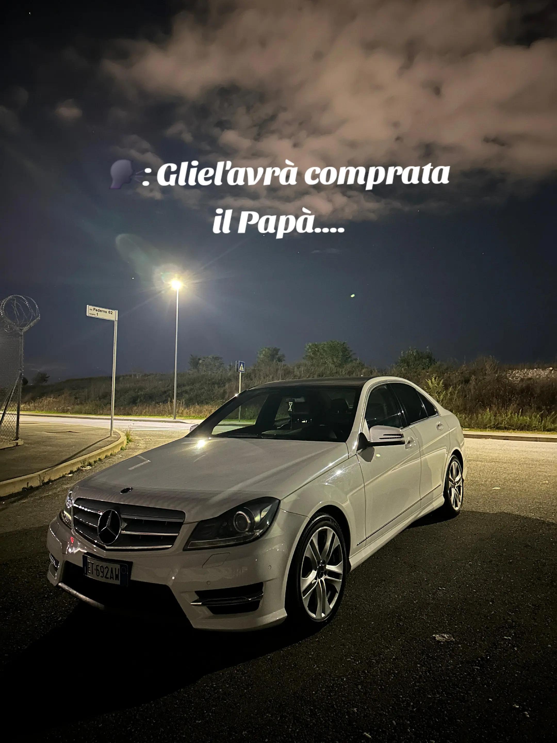 @Klevi Kollci