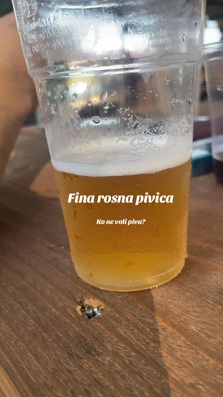 @saraaro0206