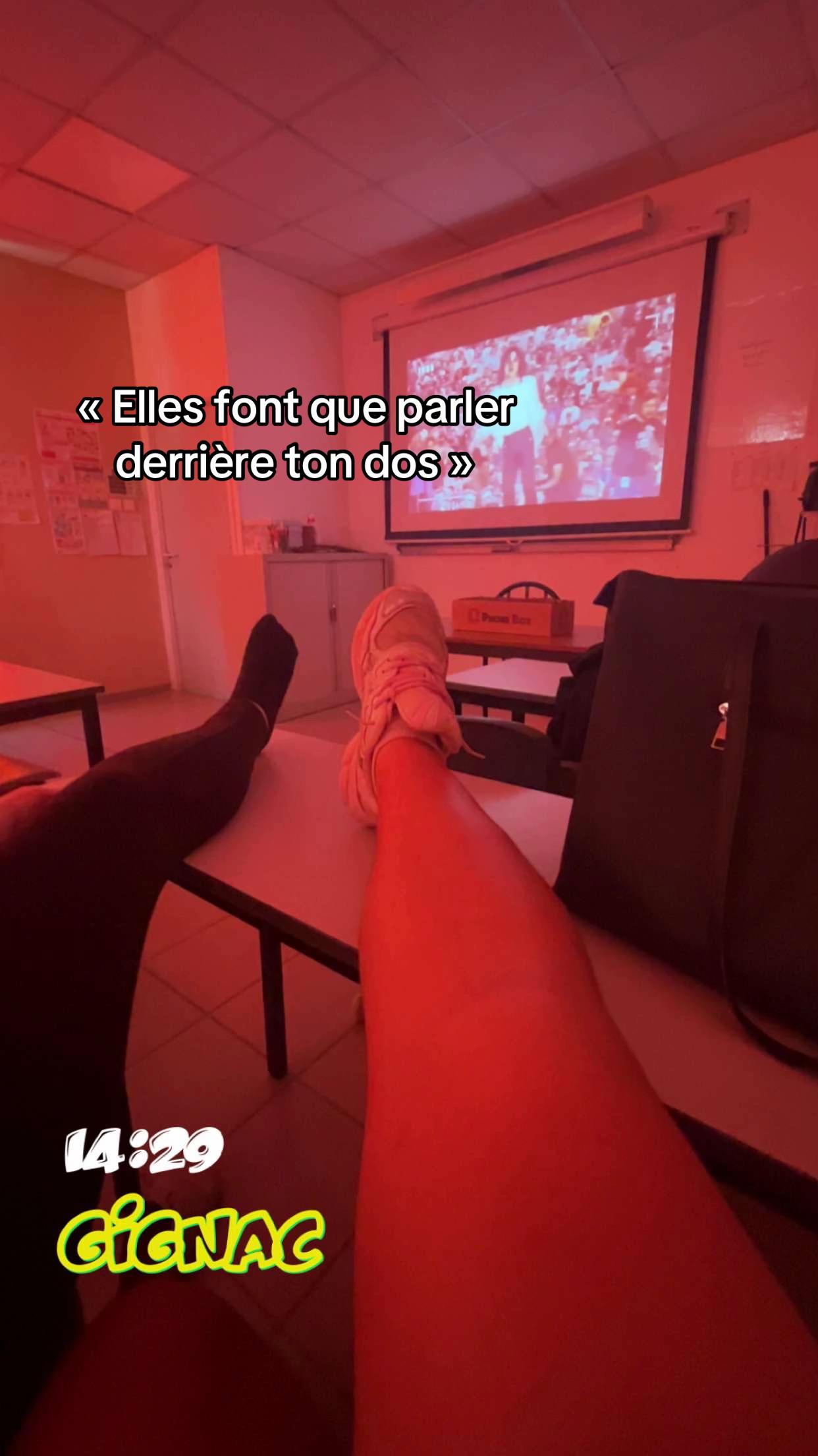 @Userr_Ang34k🇵🇹