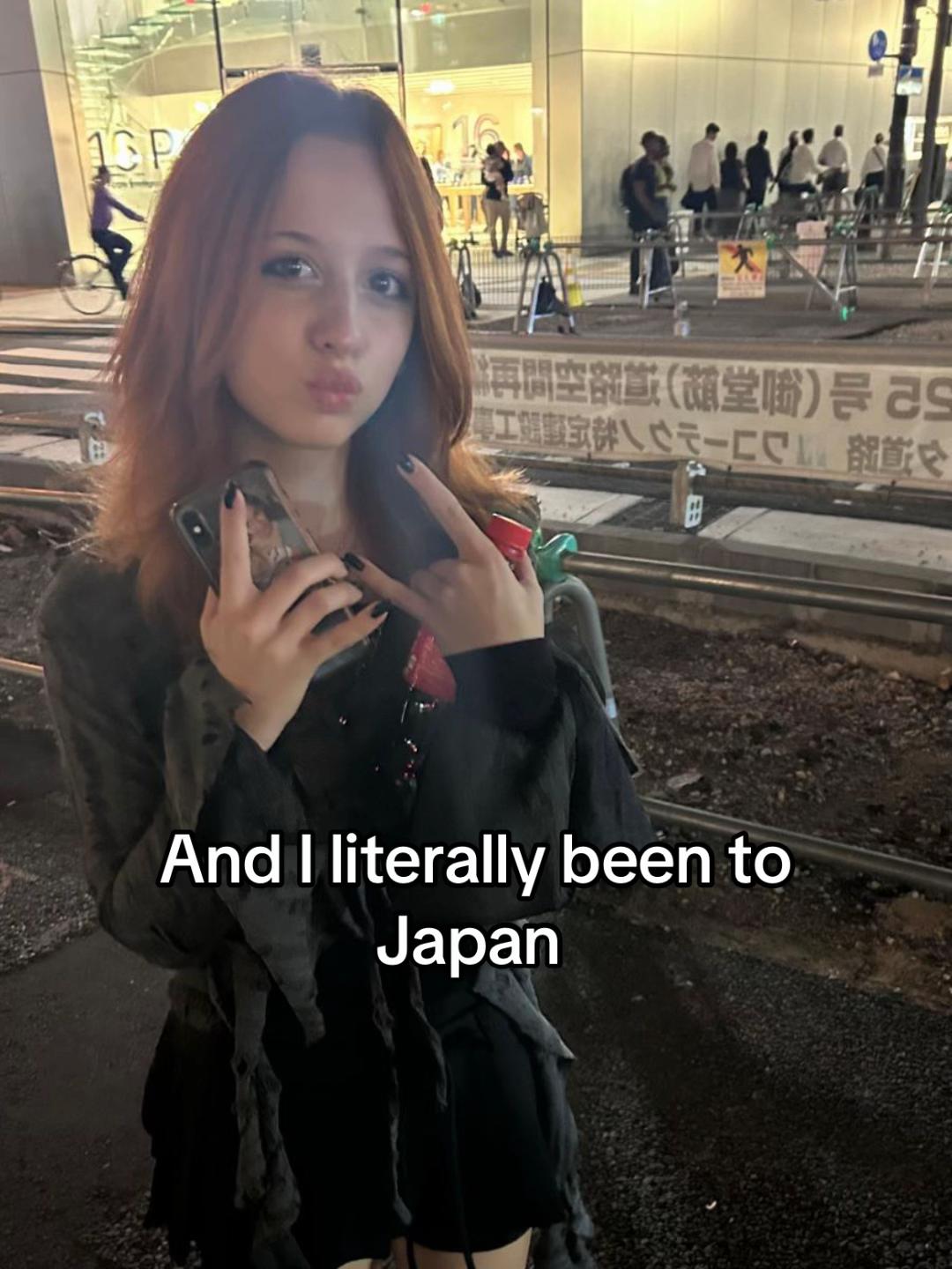 @Phreshgirlswag