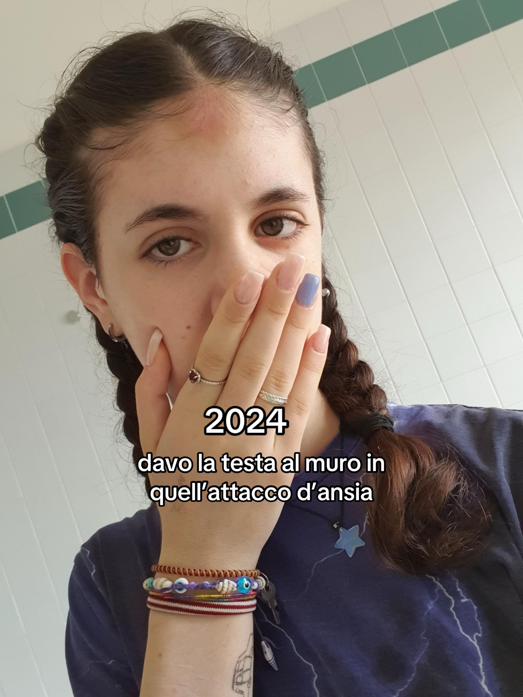 @elenina🎗️💜