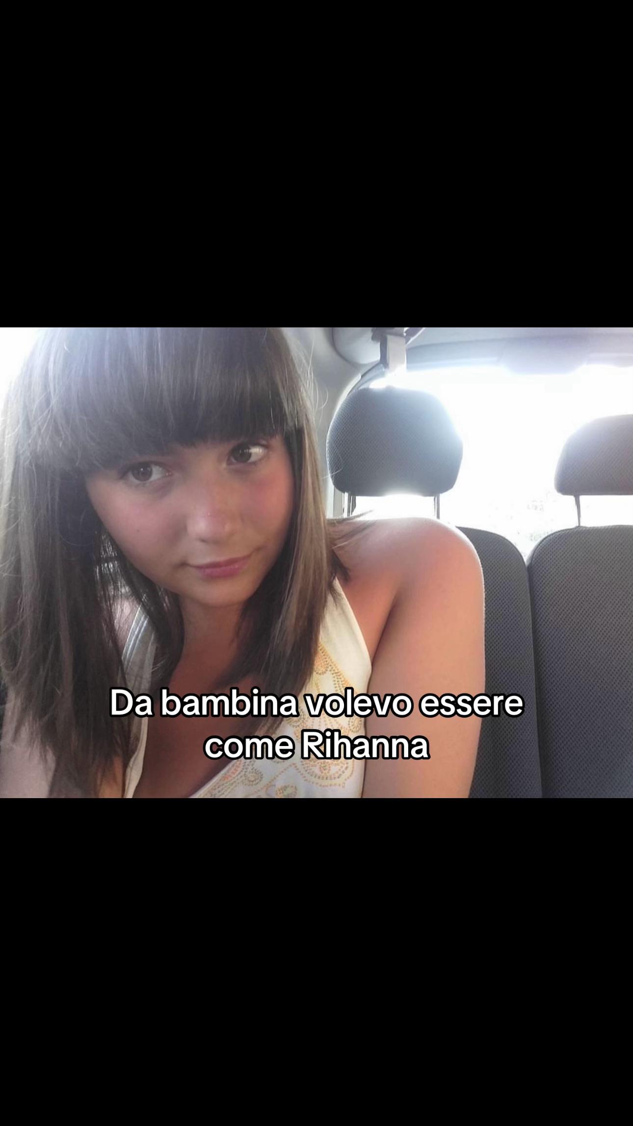 @Iris Maria Marciano