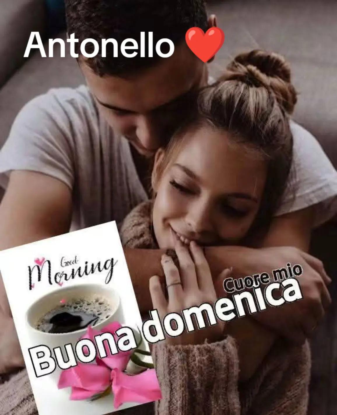 @Milena Grimaldi