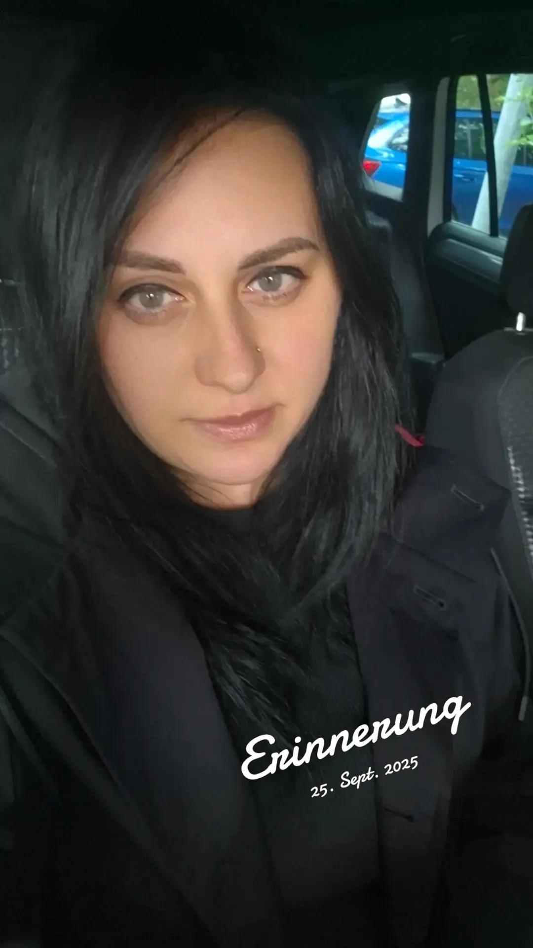 @Lena❤️🇷🇴🇩🇪