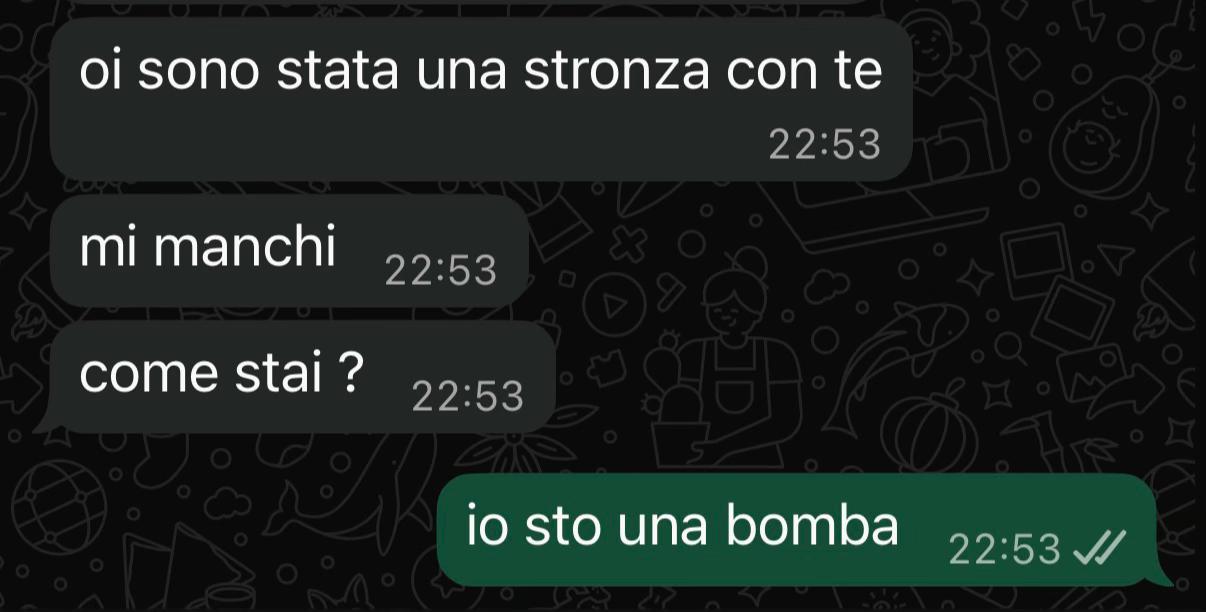 @lorenzoo