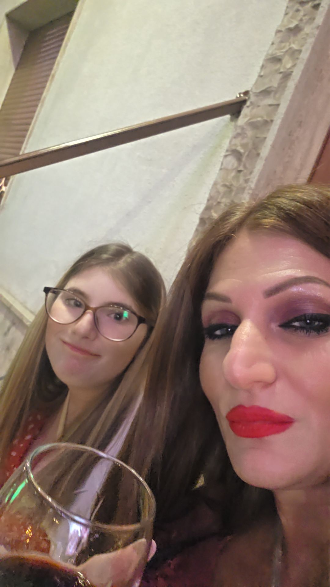 @Daniela Fusco