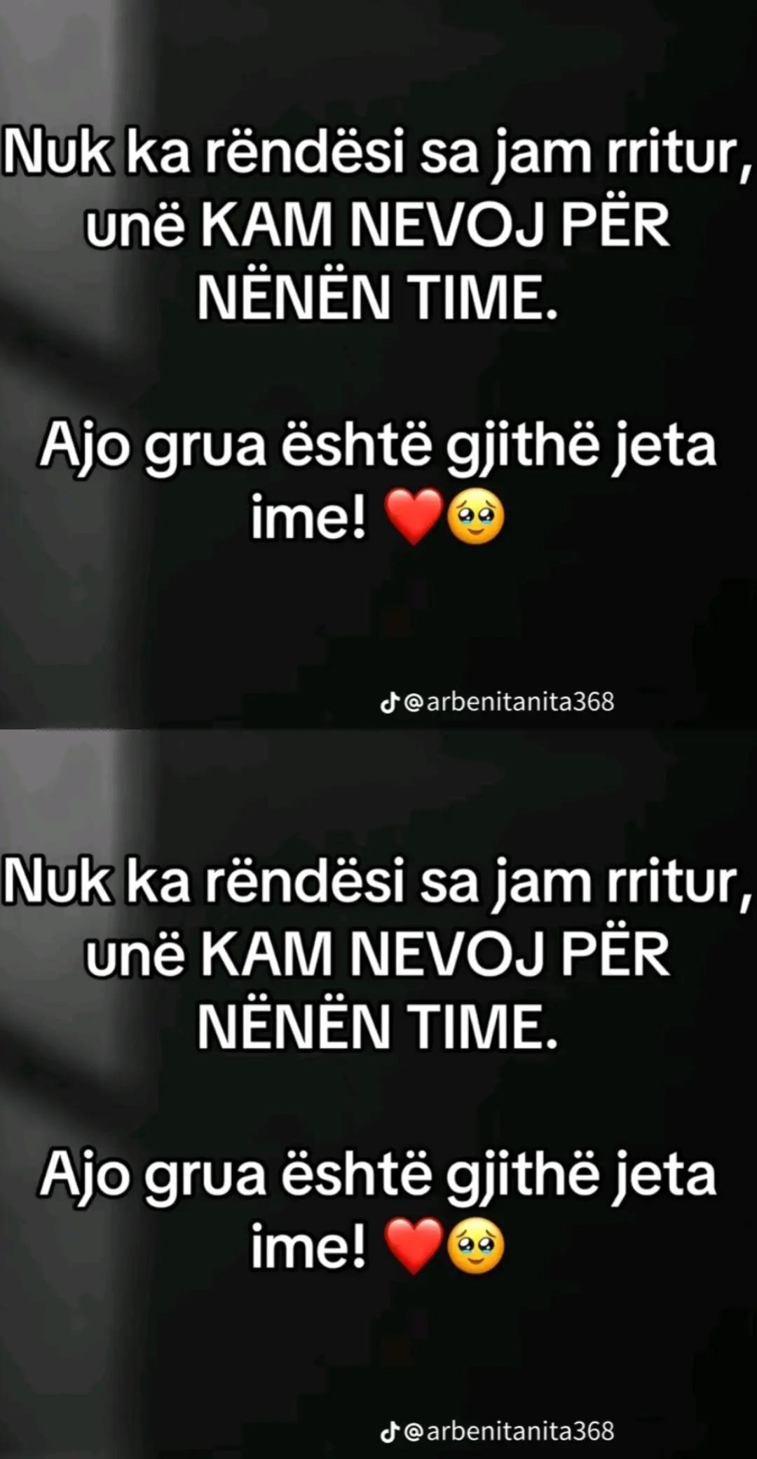 @erisa
