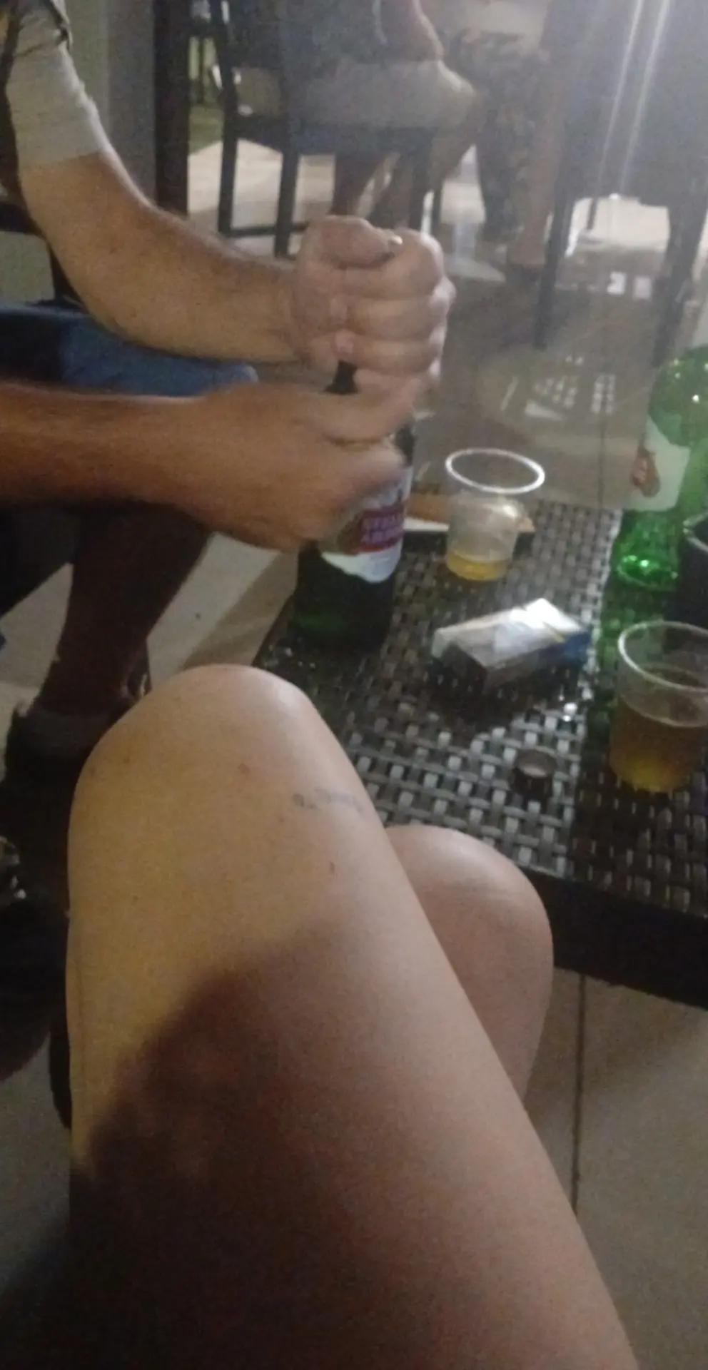 @eemanuè🤪