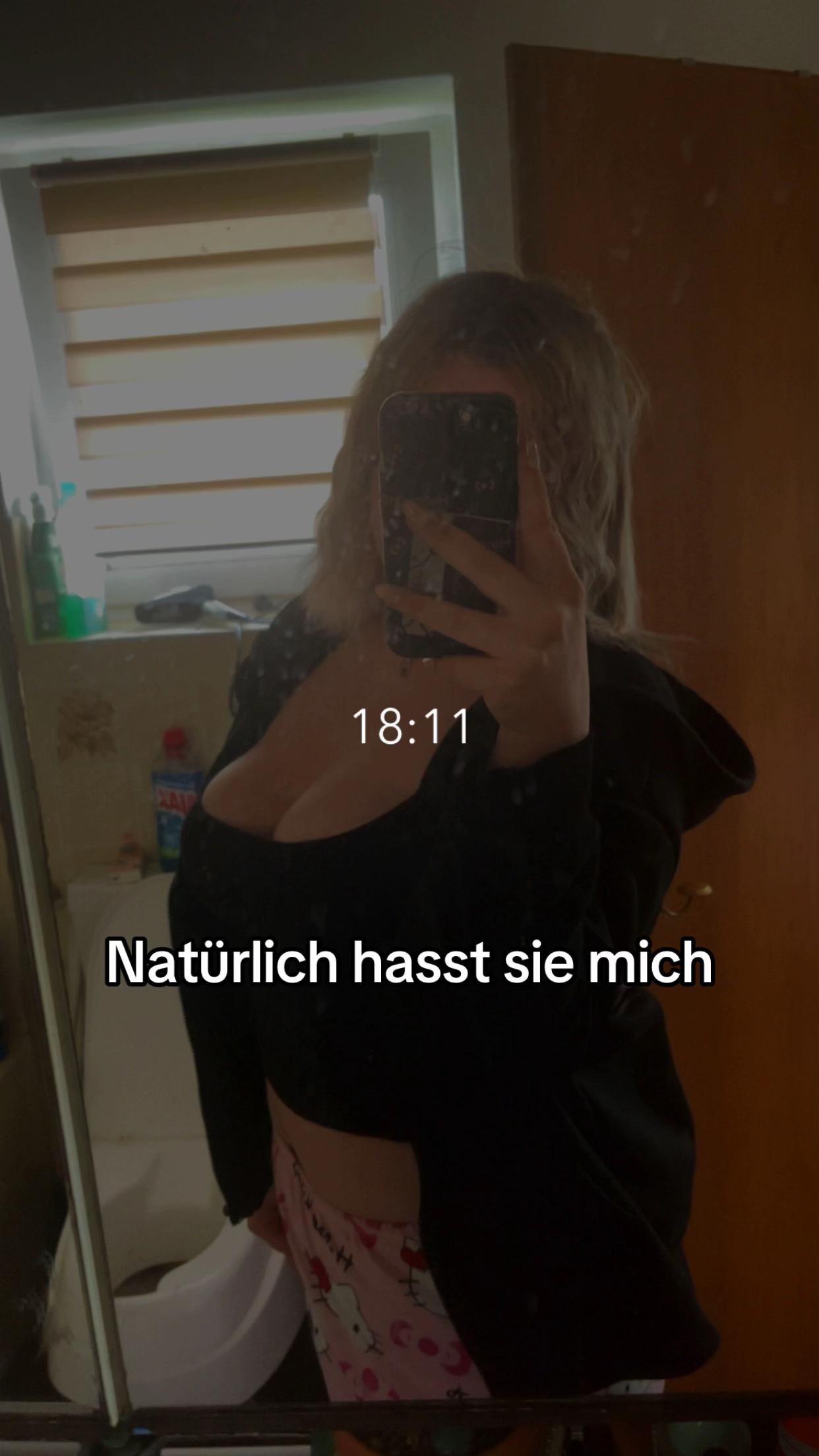 @Soraya