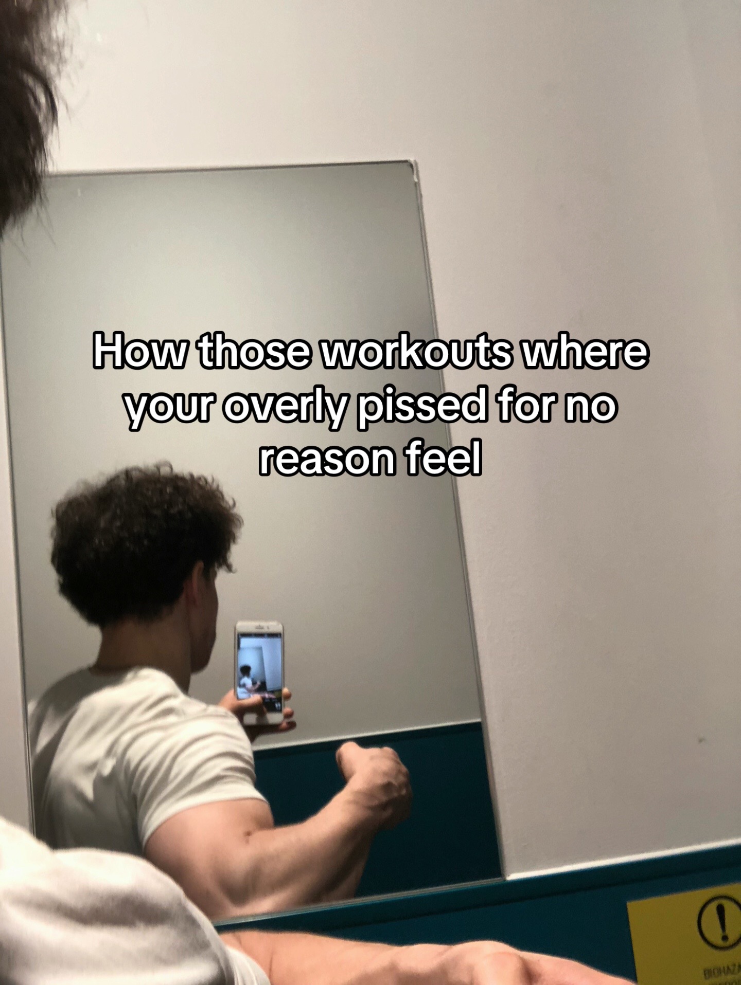 @styx005