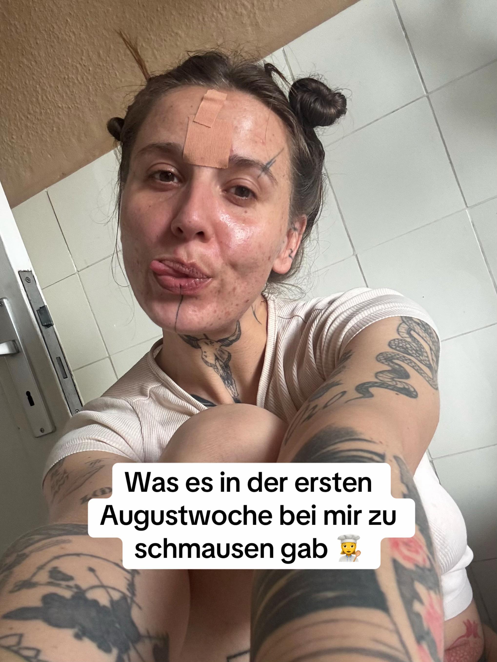 @Lucy