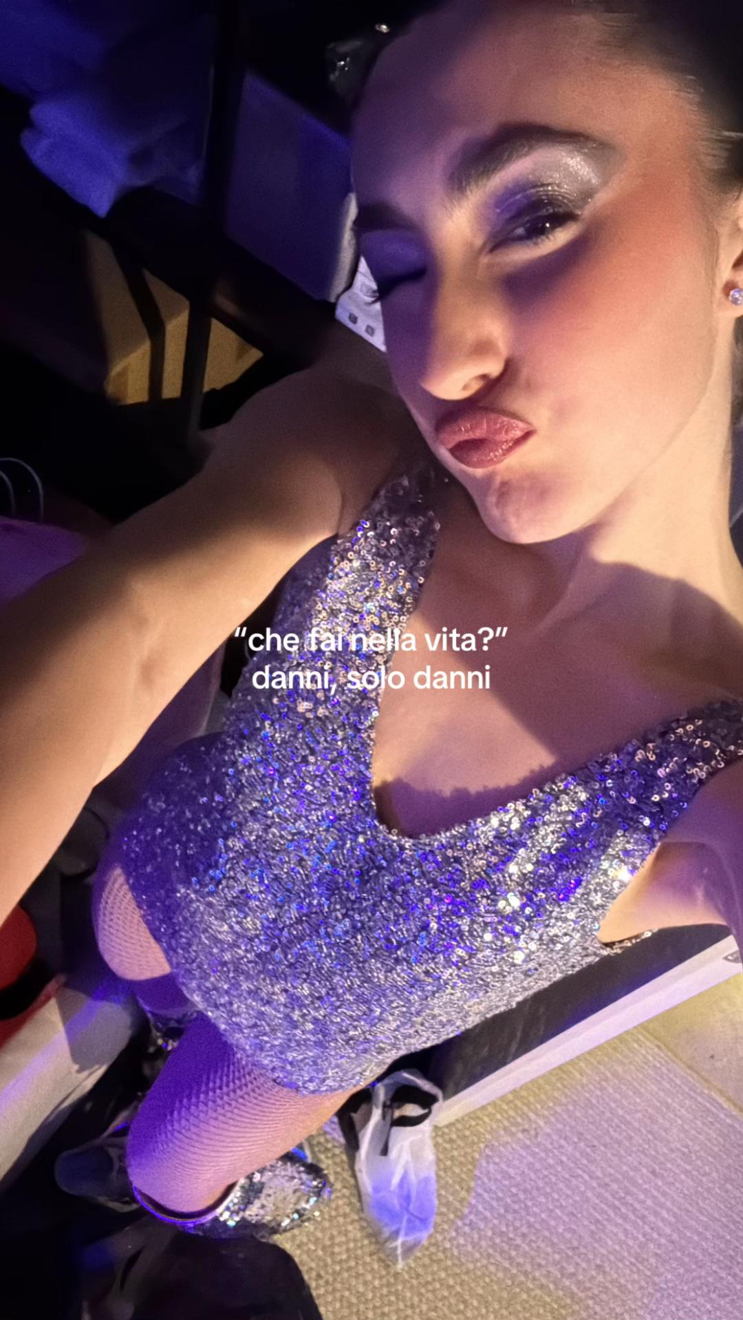 @martina