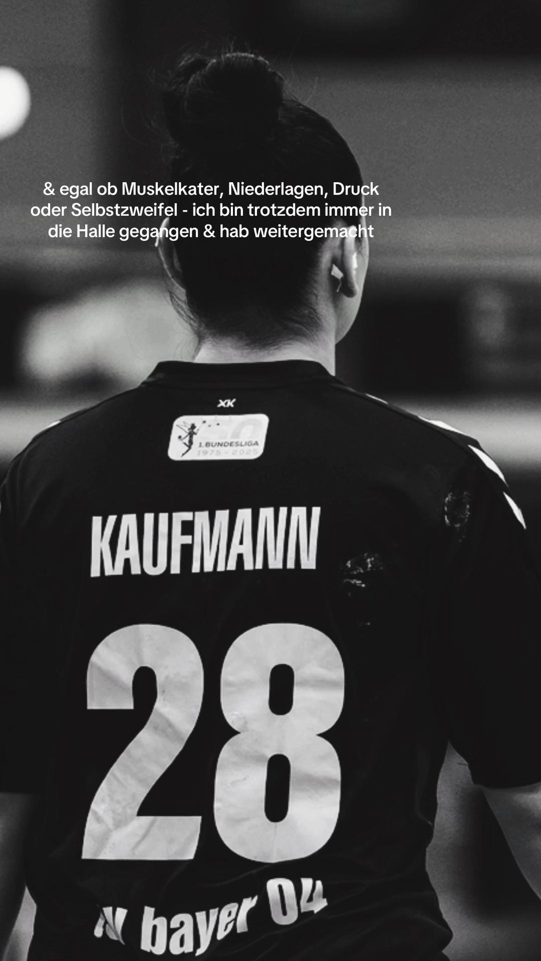 @christin <3