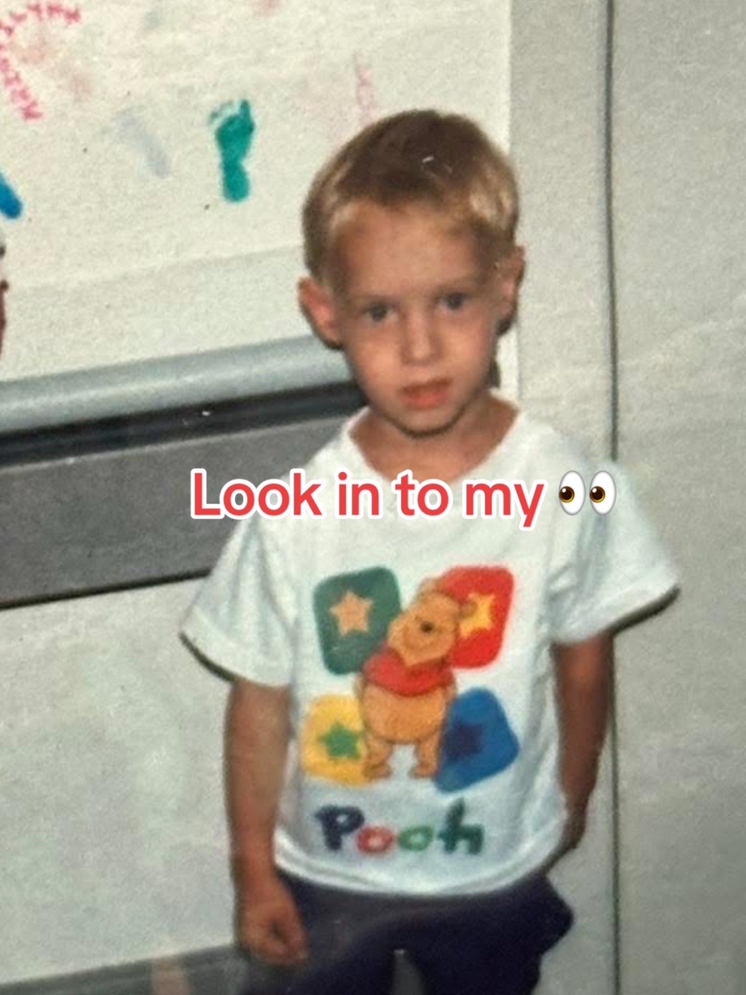 @Klinch The Clown