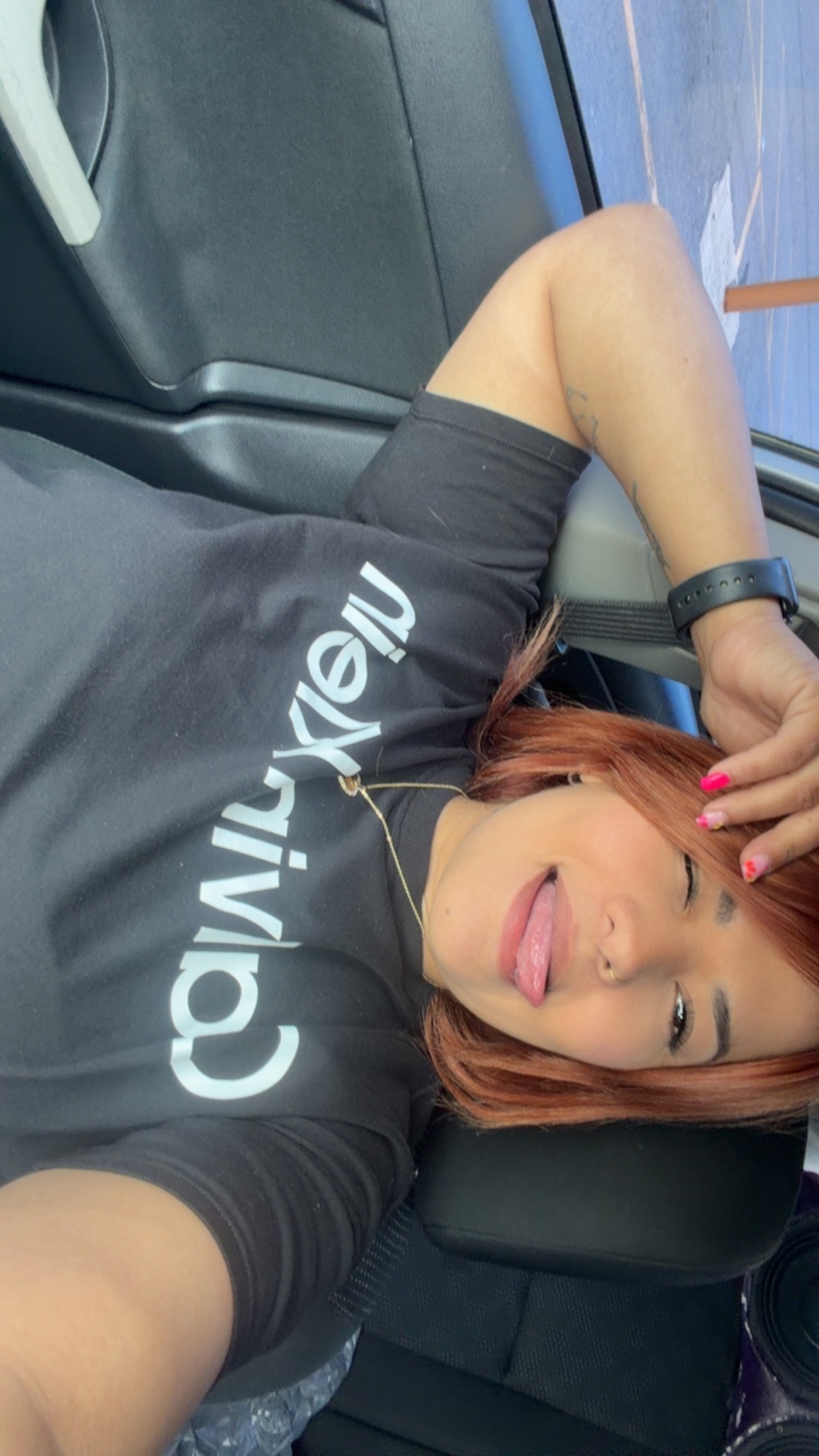 @Mariie 🌻