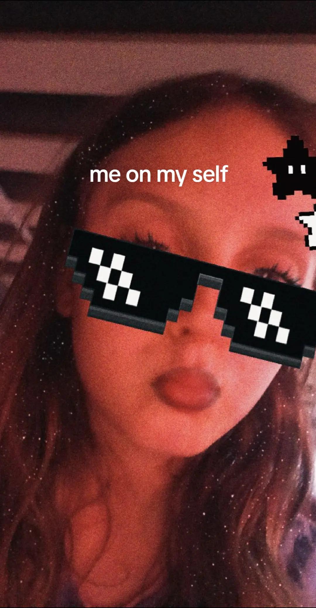 @kaci