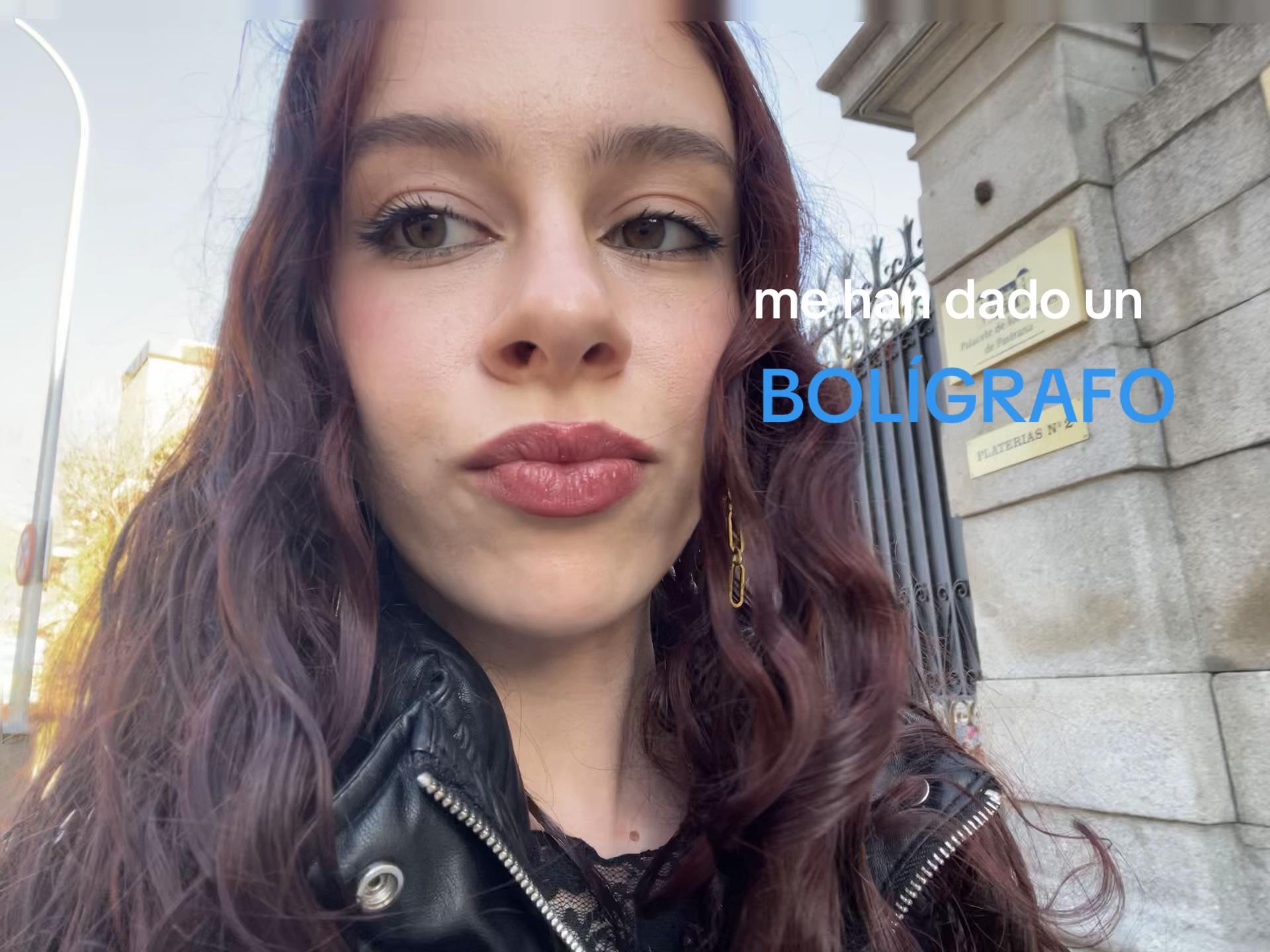 @jimena ོ☼