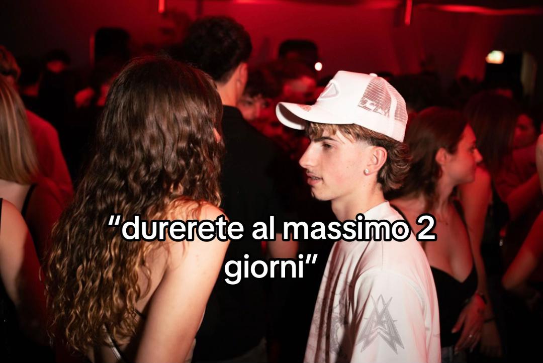 @viki