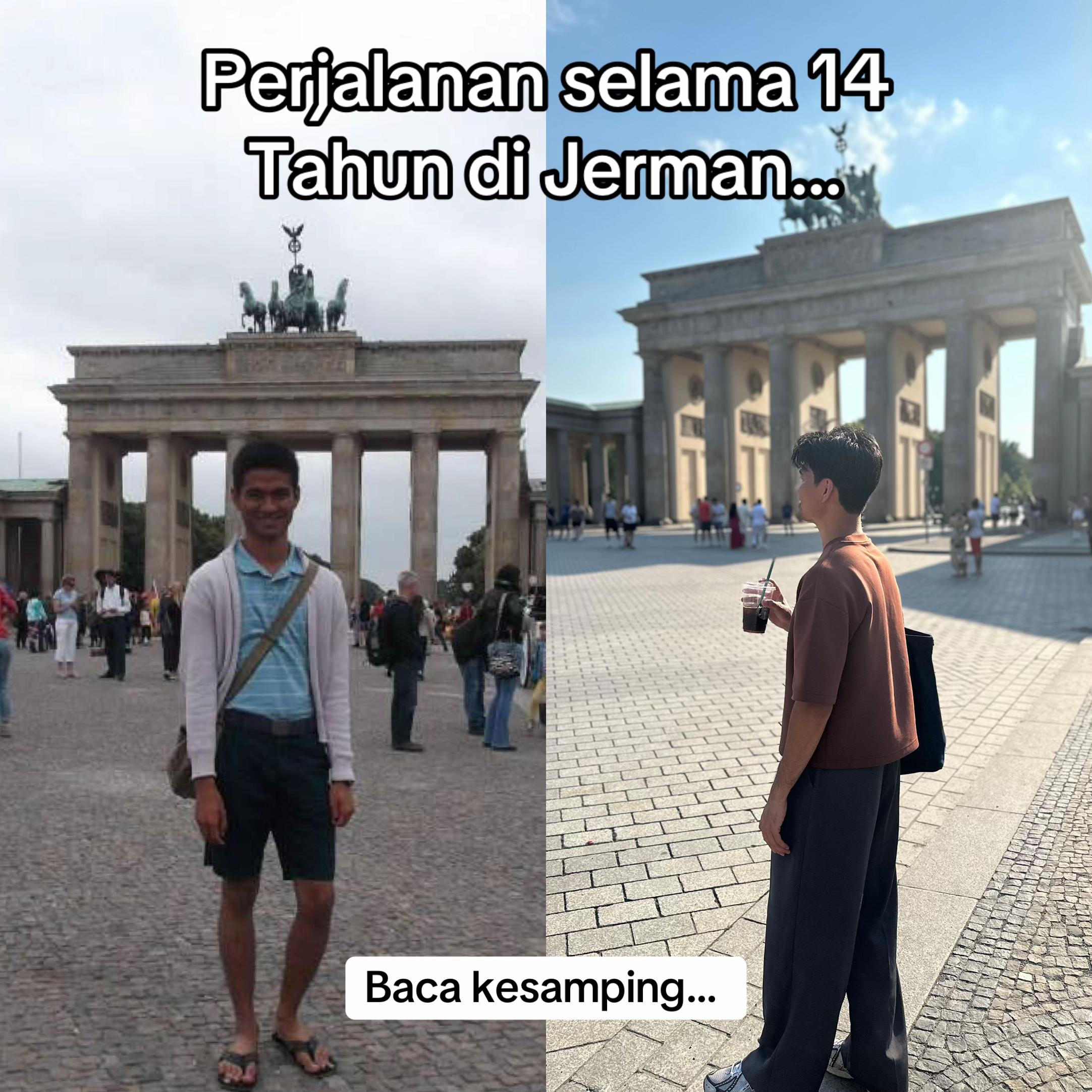 @ragilmahardika