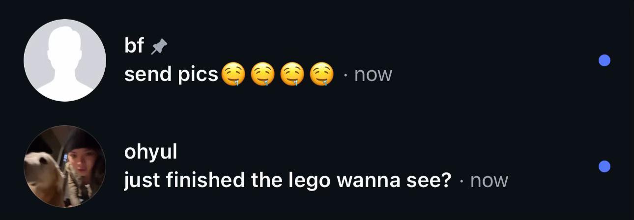 @usagi