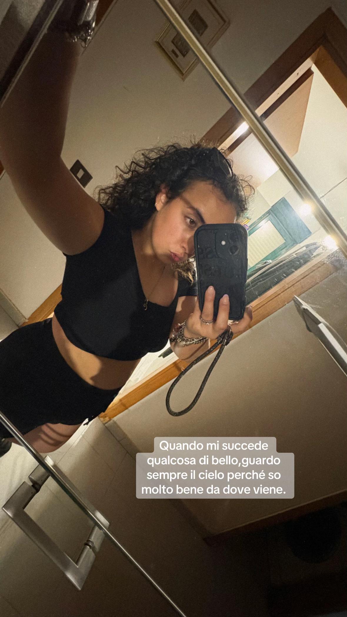 @francesca savoia