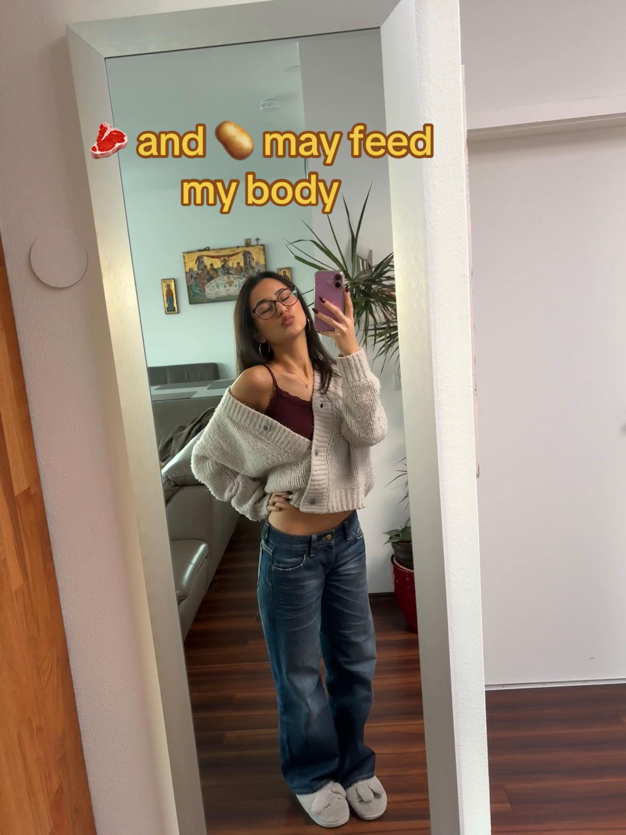 @xenia.vez